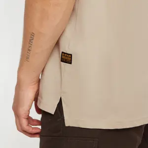 T-shirt G-Star Nifous RT image-5