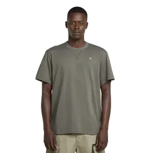 T-shirt G-Star Nifous RT image-1