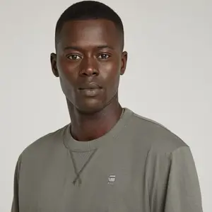 T-shirt G-Star Nifous RT image-4