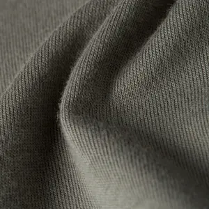 T-shirt G-Star Nifous RT image-6