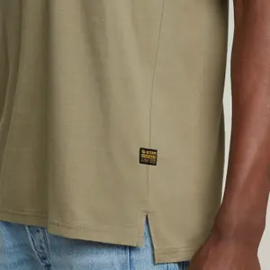 T-shirt G-Star Nifous RT image-5