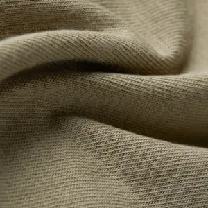 T-shirt G-Star Nifous RT image-6