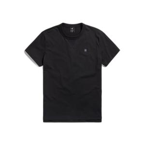 d24449-336-6484-t-shirt-g-star-nifous-dark-black-garment-dyed