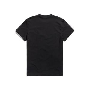 T-Shirt G-Star Nifous image-1