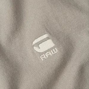 T-shirt G-Star Nifous image-1