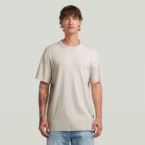 T-shirt G-Star Nifous image-1