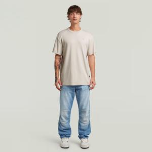 T-shirt G-Star Nifous image-2