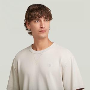 T-shirt G-Star Nifous image-5