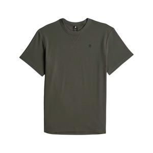 d24449-d976-995-t-shirt-g-star-nifous-asfalt