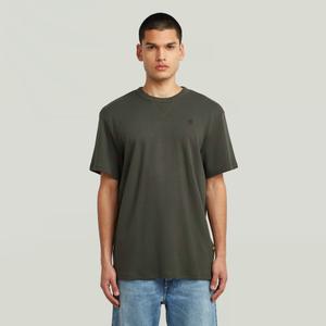 T-shirt G-Star Nifous image-1