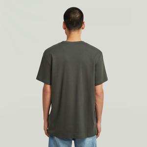 T-shirt G-Star Nifous image-2