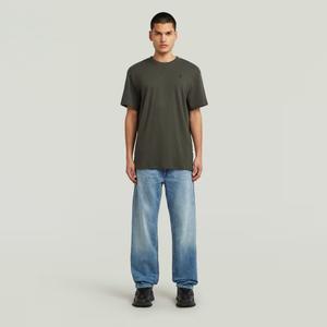 T-shirt G-Star Nifous image-3