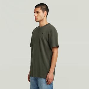 T-shirt G-Star Nifous image-4