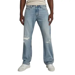 Bootcut Jeans G-Star Lenney image-0