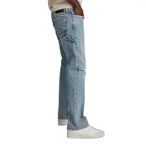 Bootcut Jeans G-Star Lenney image-2