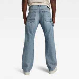 Bootcut Jeans G-Star Lenney image-1