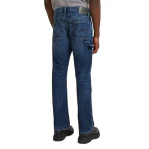 Bootcut Jeans G-Star Lenney image-1