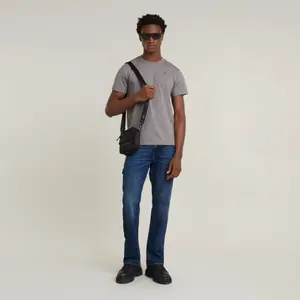 Bootcut Jeans G-Star Lenney image-2