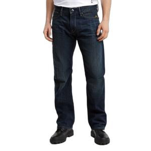 d24467-d577-g842-jeans-bootcut-g-star-lenney-worn-in-sundial