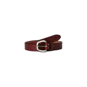 Cinto feminino G-Star Gina Raw image-0