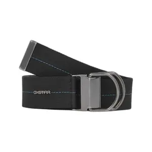 Női öv G-Star Gloria Webbing image-0