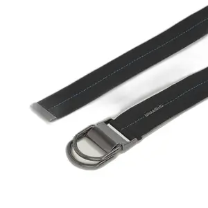 Női öv G-Star Gloria Webbing image-1