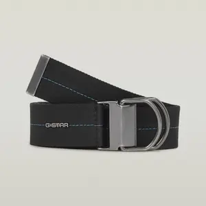 Női öv G-Star Gloria Webbing image-2