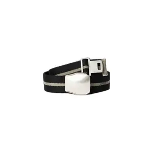 Cinto feminino G-Star Giada Pilot image-0