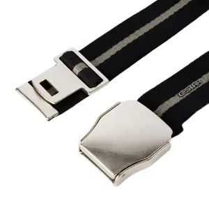 Cinto feminino G-Star Giada Pilot image-1
