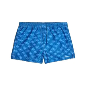 Calções de banho G-Star Carnic 2.0 Ao