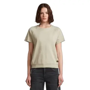T-shirt de mulher G-Star Raglan R image-0