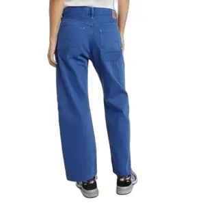 Vaqueros de mujer G-Star Bowey 3D boyfriend image-1