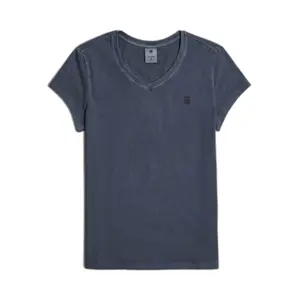 Camiseta de mujer G-Star Eyben v t 2.0 image-0