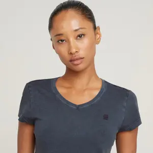 Camiseta de mujer G-Star Eyben v t 2.0 image-4