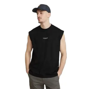 Ujjatlan top G-Star Boxy image-0
