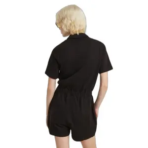 Kurzer Jumpsuit Damen G-Star Track image-1