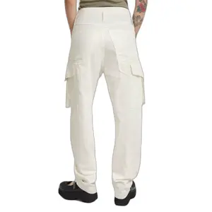 Pantalon cargo femme G-Star Soft Outdoors image-1