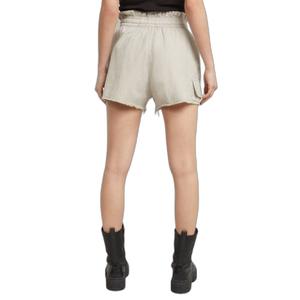 Szorty damskie G-Star Raw Edge image-1
