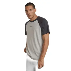 Póló G-Star Baseball Loose image-0