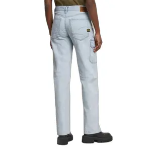 Pantalones cargo sueltos para mujer G-Star Judee image-1
