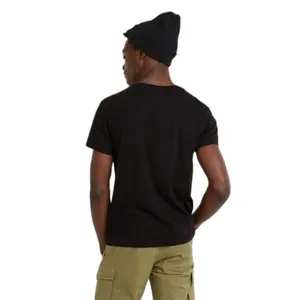 Póló G-Star Raw Construction R image-2