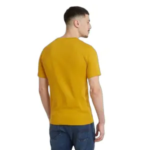 T-shirt Slim fit G-Star Sunrise image-2