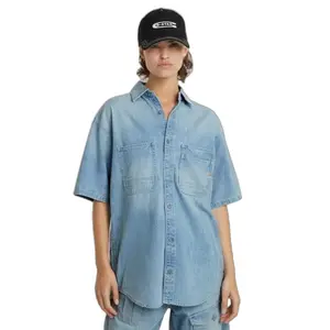 Dameshemd G-Star Venture image-0