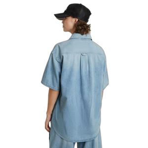 Dameshemd G-Star Venture image-1