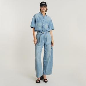 Dameshemd G-Star Venture image-2