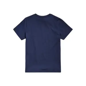 Kid's T-shirt G-Star Regular image-1