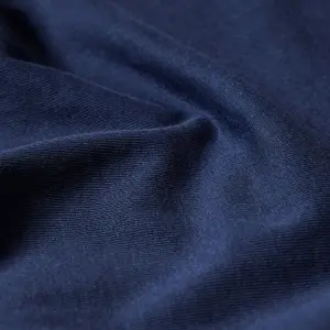 Kid's T-shirt G-Star Regular image-3