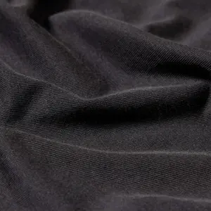 Kid's T-shirt G-Star Originals image-3