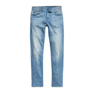 Children's jeans G-Star 3301 image-0