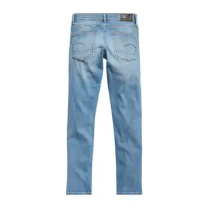 Children's jeans G-Star 3301 image-1